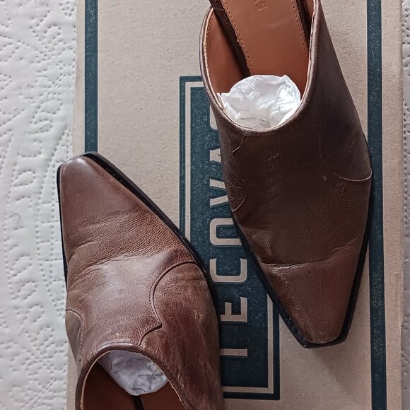 Mule - Picture 3 of 5